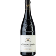 GigondasBellecoste2022FamilleLanconDomainedelaSolitude-20