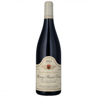 MoreySaintDenis2023LesCraisGillonDomaineOdoulCoquard-20