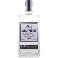 GilpinsWestmorelandGinLondonDryGin47-20