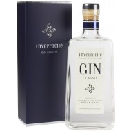 InverrocheGinClassic435-20