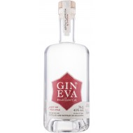 GinEvafromMallorca45-21