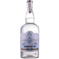 GinLane1751SmallBatchLondonDryGin40-20