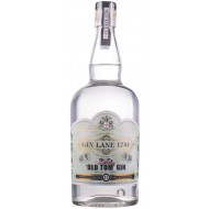 GinLane1751OldTomGin40-20