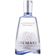 GinMareMediterraneanGin427100cl-20