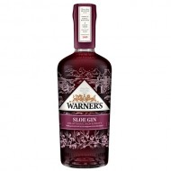 WarnerEdwardsSloeGin30-20