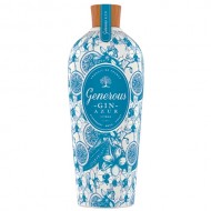 GenerousAzurGin40-20