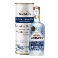WarnerEdwardsLondonDryGin40-20