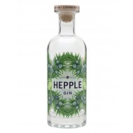 HeppleGin45-20