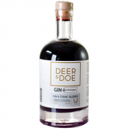 DeerDoeGinTonicGlggmKirsebr1270cl-20