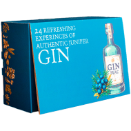GinJulekalender-20