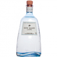 GinMareCAPRIMediterraneanGin427-20
