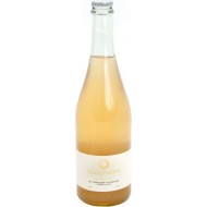 PearlfisherCocktailGinStikkelsbrHyldeblomst750ml-20