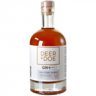 DeerDoeGinTonicGlggmble1270cl-20