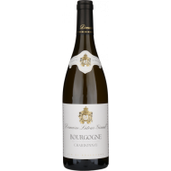 BourgogneBlanc2023DomaineLatourGiraud-20 BourgogneBlanc2023DomaineLatourGiraud-20