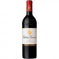ChteauGiscours20223GrandCruClassMargaux-20