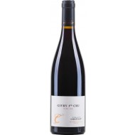 Givry1erCru2021ClosJusDomaineChofflet-20