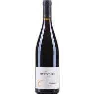 Givry1erCru2021EnChouDomaineChofflet-20