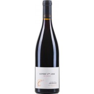 Givry1erCru2021EnChouDomaineChofflet-20