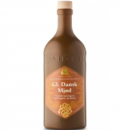 DanskMjdGlDansk1975cl-20