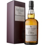 GlenElgin12rSpeysideSingleMaltWhisky43-20