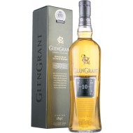 GlenGrant10rSingleMaltWhisky40-20