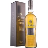 GlenGrant12rSingleMaltWhisky43-20