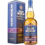 GlenMoray15rElginHeritageSingleMaltWhisky40-20