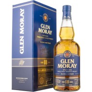 GlenMoray18rElginHeritageSingleMaltWhisky472-21