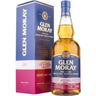 GlenMorayClassicSherryCaskFinishSingleMaltWhisky40-20