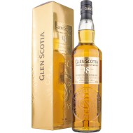 GlenScotia18rSingleMaltWhisky46-20