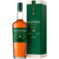 Glendronach15rSingleMaltWhisky46-20