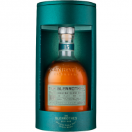 TheGlenrothes15rSingleMaltWhisky43-20