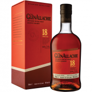 Glenallachie18rBourbonPXOlorosoSherryCaskFinish46-20