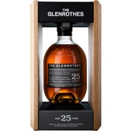 TheGlenrothes25rSingleMaltWhisky43-20