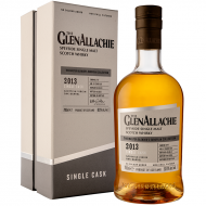 Glenallachie2013SINGLECASKSingleMaltWhisky617Cask2717-20