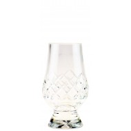 GlencairnCrystalCutWhiskyGlas-20