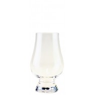 GlencairnWhiskyGlas-21