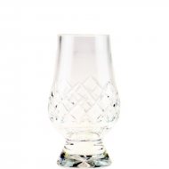 GlencairnCRYSTALCUTWhiskyGlas-20