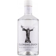 GlendaloughWildBotanicalGin41-20