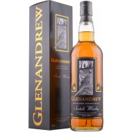 GlenAndrewHighlandSingleMaltScotchWhisky40-20