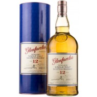 Glenfarclas12rSingleMaltWhisky43100cl-20