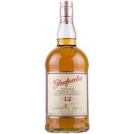 Glenfarclas12rSingleMaltWhisky43-20