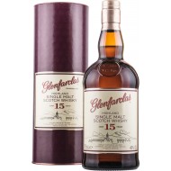 Glenfarclas15rSingleMaltWhisky46-21