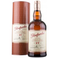 Glenfarclas17rHighlandSingleMaltWhisky43-21