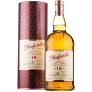 Glenfarclas18rSingleMaltWhisky43100cl-20