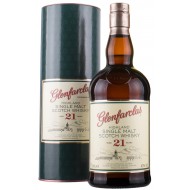 Glenfarclas21rSingleMaltWhisky43-20