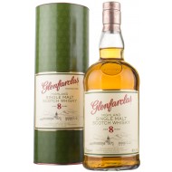 Glenfarclas8rSingleMaltWhisky40-20