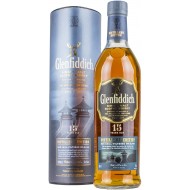 Glenfiddich15rDistilleryEditionSingleMaltWhisky51-20