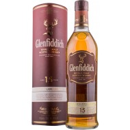 Glenfiddich15rUniqueSoleraReserveSingleMaltWhisky40-20