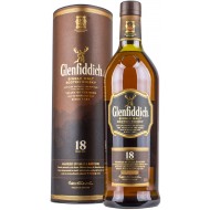 Glenfiddich18r40100cl-21